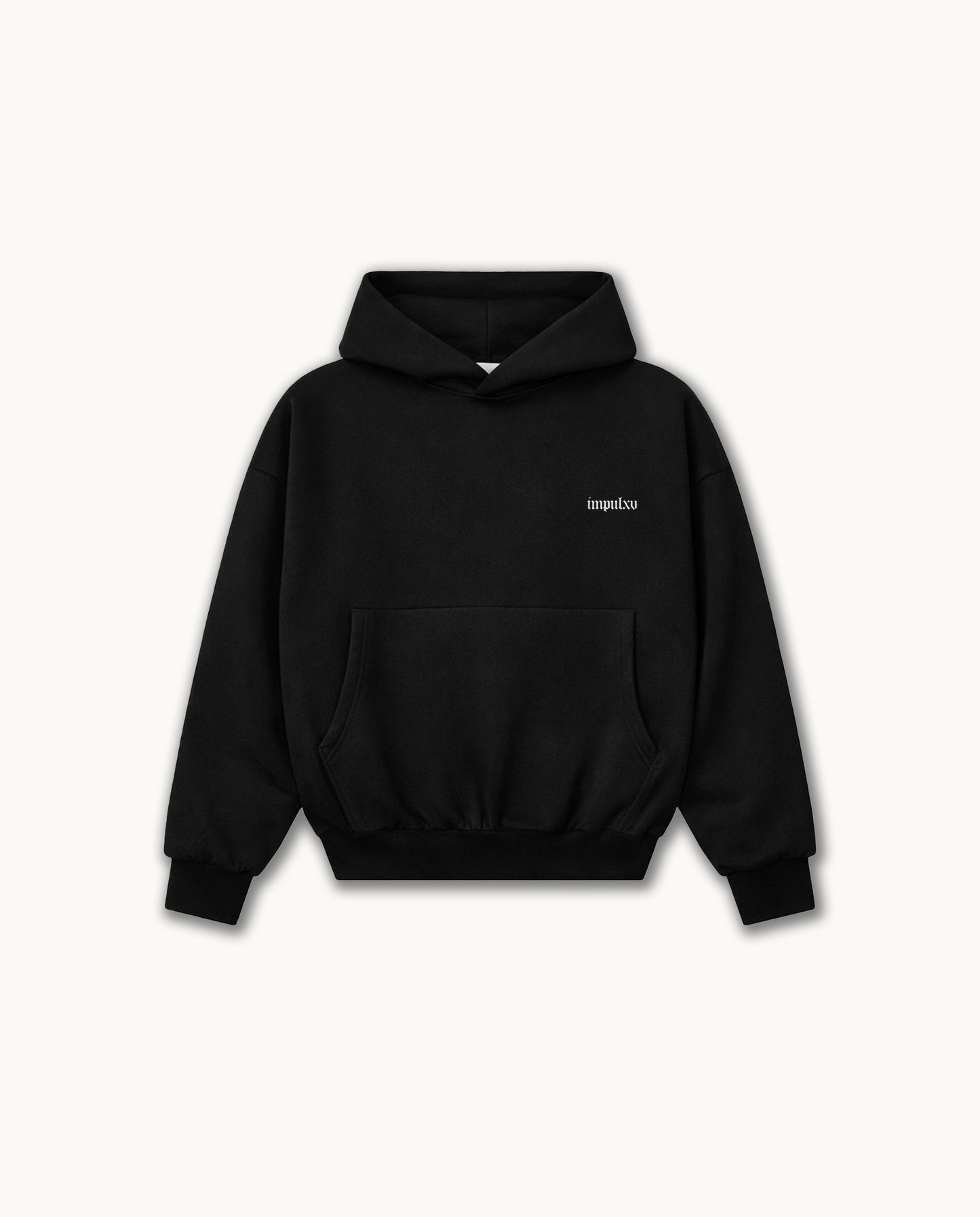 black 2 test