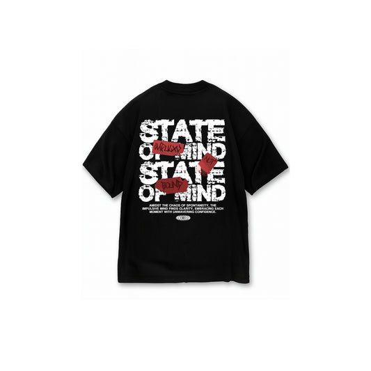 Impulxv State Of Mind