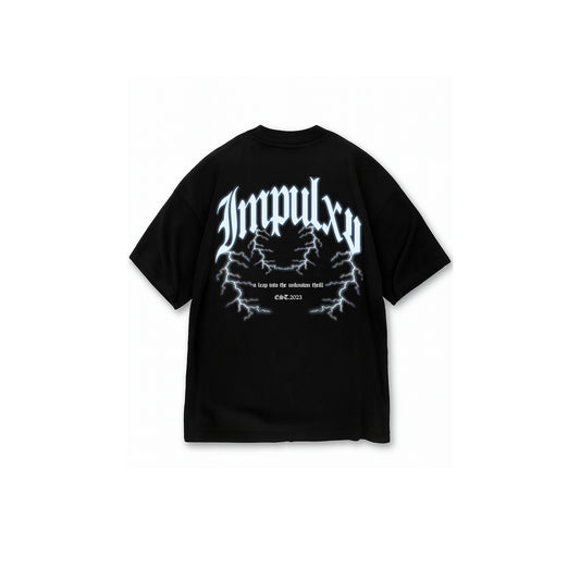 Impulxv Thunder